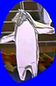 penguin6.jpg (6651 bytes)